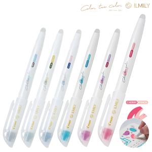 爆買セール中ポイント10倍 ZEBRA ゼブラ おなまえマッキー両用 YYTS7