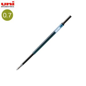 三菱鉛筆 レイヤード ボールペン uni by POSTALCO LAYERED SX-LY-07