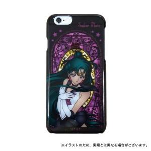 セーラープルート アニメ スマホ タブレットアクセサリー 周辺機器 の商品一覧 スマホ タブレット パソコン 通販 Yahoo ショッピング