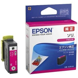 京セラドキュメントソリューションズ 京セラ TK-8116 K/M/C/Y 4色