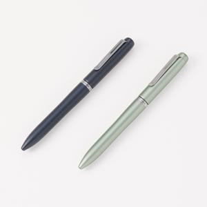 最大24%還元 三菱鉛筆 uni ジェットスト...の詳細画像2