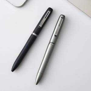 最大24%還元 三菱鉛筆 uni ジェットスト...の詳細画像3