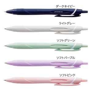 本日ポイント10倍 三菱鉛筆 uni JETS...の詳細画像1