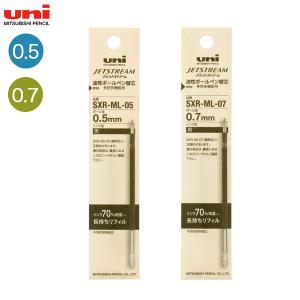 当店ポイント10倍 三菱鉛筆 uni ジェットス...の商品画像