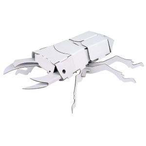 クワガタ 楽器 手芸 コレクション の商品一覧 通販 Yahoo ショッピング