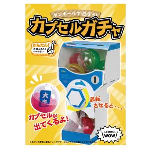 本日ポイント10倍 ハコモ ダンボール工作キッ...の詳細画像2