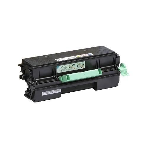 リコー用 SPトナー 4500H リサイクルトナー (BK) IPSiO SP トナー4500H (...