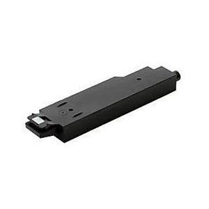 本日ポイント10倍 リコー(RICOH) イプシオ(IPSIO) プリンター用 純正 GX 廃インク...