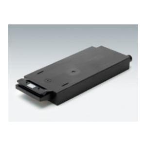 本日ポイント10倍 リコー(RICOH) イプシオ(IPSIO) プリンター用 純正 GX 廃インク...