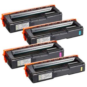 リコー（RICOH） ヤフショ感謝デーは当店10倍 リコー用 イプシオ SP