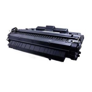富士ゼロックス用 CT201276 互換トナー 3本セット ブラック 3個セット