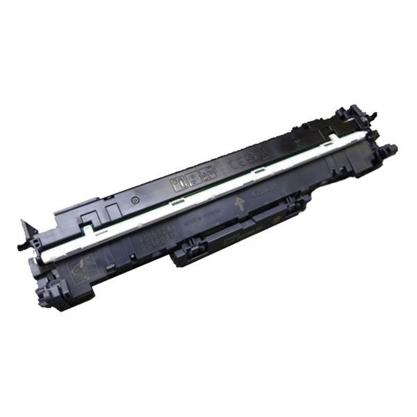 当店ポイント10倍キヤノン用 カートリッジ051 リサイクルドラム (BK) CRG-051 (21...
