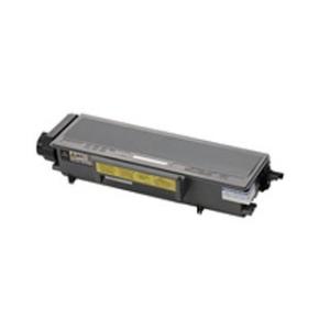 富士ゼロックス用 CT201697 リサイクルトナー CT201697 (メーカー直送品) ブラック...