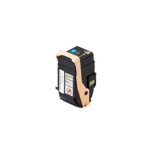 NEC NEC用 PR-L4C150-19 PR-L4C150-18 PR-L4C150-17 PR-L4C150-16 互換