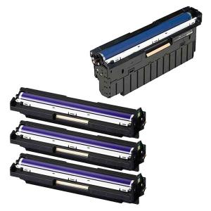 FUJIFILM ドラムカートリッジ (ブラック)CT350823 富士フイルム BI ドラムカートリッジ CT350823（ブラック） 純正品 (旧