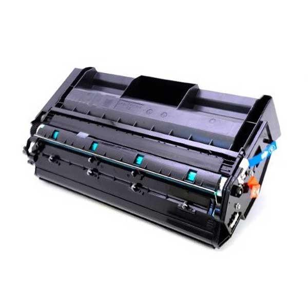 APTi用 E940 / IBM用 07N1680 共通タイプ リサイクルトナー (メーカー直送品)...