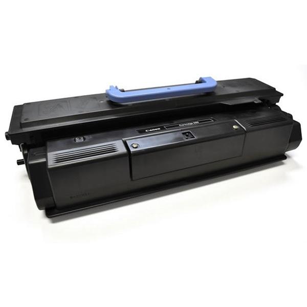 本日ポイント10倍 キヤノン用 EP-66 (8488A001) リサイクルトナー (メーカー直送品...