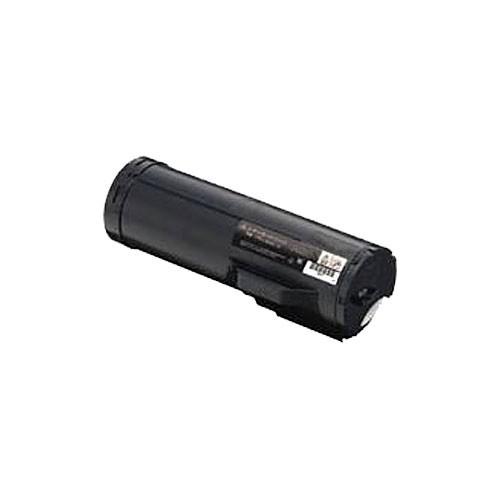 東芝用 LB5500 リサイクルトナー (メーカー直送品) ブラック LB-5500