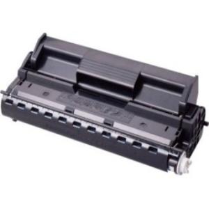 本日ポイント10倍 エプソン用 LP6100/9100 リサイクルトナー LPA3ETC15 (メー...