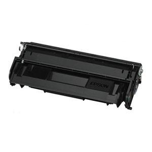 本日ポイント10倍 エプソン用 LP-S3000 リサイクルトナー (LPB3T20) LPB3T2...