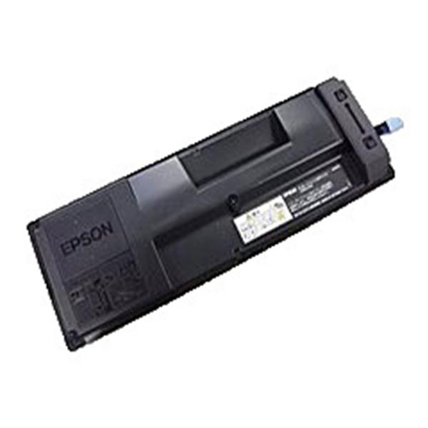 エプソン用 LPB3T34 リサイクルトナー (メーカー直送品) ブラック LP-S3590 LP-...