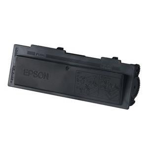 エプソン用 LP-S300 リサイクルトナー (LPB4T10) LPB4T10 (メーカー直送品)...