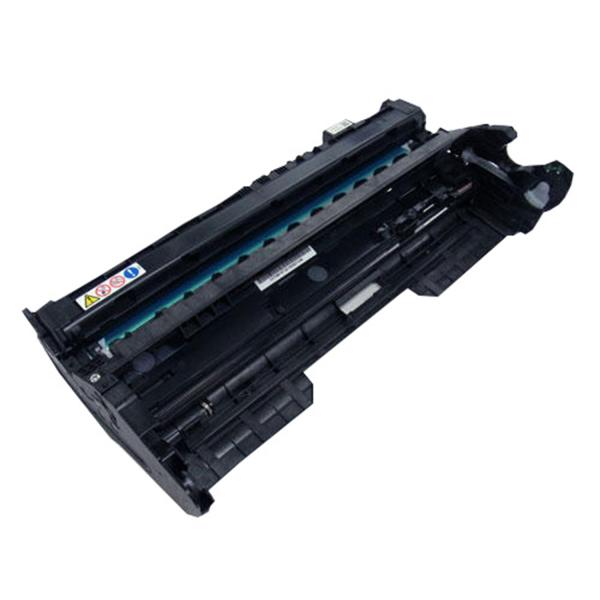 本日ポイント10倍 リコー用 ドラムユニット SP 6400 (512684) / P6000 (5...