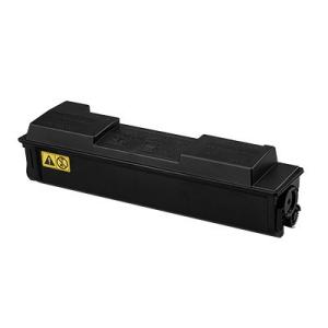 京セラミタ用 TK-441 リサイクルトナー (メーカー直送品) ブラック LS-6950 LS-6...