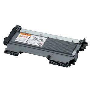 インクのチップス TK-3101 京セラ トナーカートリッジ TK-3101