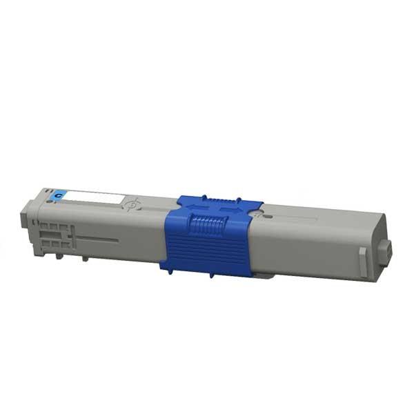 本日ポイント10倍 沖電気用(OKI用) TNR-C4KC2 リサイクルトナー(C) TNR-C4K...
