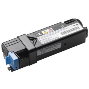 デル用 DELL-1320 K 日本製リサイクルトナー (メーカー直送品) ブラック Color Laser Printer 1320c Color Laser Printer 1320cn｜printus