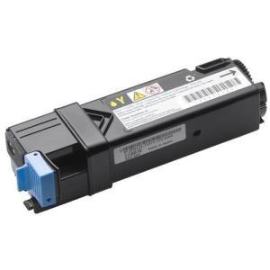 デル用 DELL-1320 Y 日本製リサイクルトナー (メーカー直送品) イエロー Color Laser Printer 1320c Color Laser Printer 1320cn｜printus