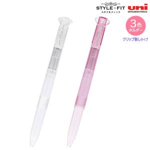 後付けペンクリップの商品一覧 通販 Yahoo ショッピング