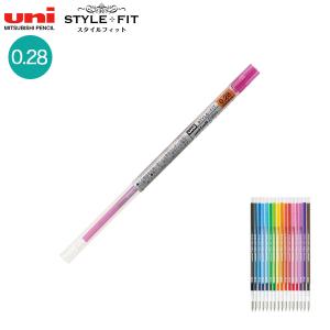 本日ポイント10倍 三菱鉛筆 uni スタイルフ...の商品画像