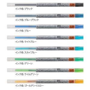 本日ポイント10倍 三菱鉛筆 uni スタイル...の詳細画像2