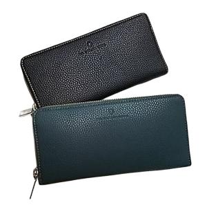 CH0004メンズ 長財布イングランドハウス ゼ...の商品画像