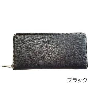 CH0004メンズ 長財布イングランドハウス ...の詳細画像1