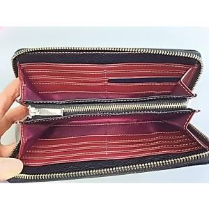 CH0004メンズ 長財布イングランドハウス ...の詳細画像3