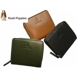 良品工房 日本製牛革二つ折り財布(ブラック) K18-245 5418-187 : プロ