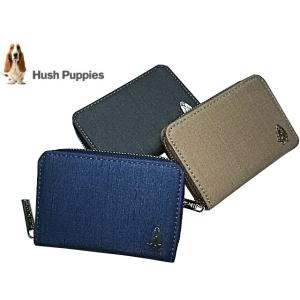 ハッシュ 犬のマークの商品一覧 通販 Yahoo ショッピング