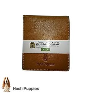 PORSCHE DESIGN（ポルシェ デザイン） 【即納 100%正規品】 ポルシェ