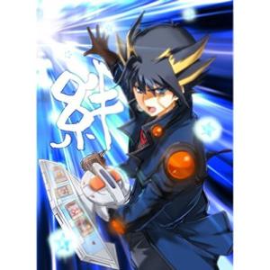 きょんきょん様専用 不動遊星 スリーブ 遊戯王 カードサプライ アクセサリ Www Gendarmerie Sn