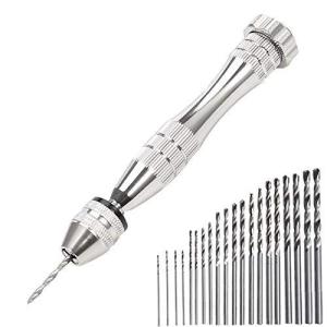 穴あけドリル刃 レザークラフト道具 材料 の商品一覧 手芸 ハンドクラフト 楽器 手芸 コレクション 通販 Yahoo ショッピング