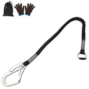 安全帯2丁掛けのランキングtop100 人気売れ筋ランキング Yahoo ショッピング