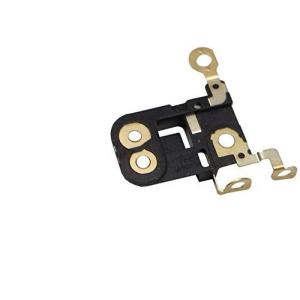 Gpsアンテナ スマホ タブレット パソコン の商品一覧 通販 Yahoo ショッピング