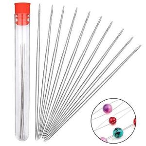 手芸用品 ビーズ 糸通し 裁縫道具 の商品一覧 手芸 ハンドクラフト 楽器 手芸 コレクション 通販 Yahoo ショッピング