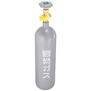 窒素ボンベ サイズ Diy関連の道具 工具類 の商品一覧 Diy 工具 通販 Yahoo ショッピング