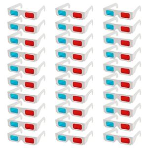 映画館 3dメガネ メガネ 老眼鏡 の商品一覧 ダイエット 健康 通販 Yahoo ショッピング