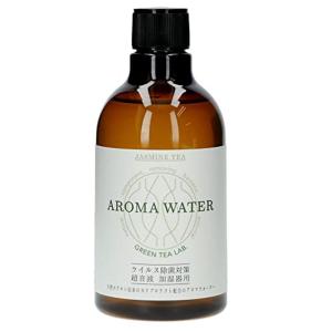 ジャスミン茶 男性用香水 フレグランス の商品一覧 香水 コスメ 美容 ヘアケア 通販 Yahoo ショッピング