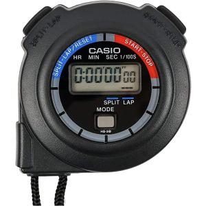 SEIKO（セイコー） ストップウオッチ タイムキーパー ビブ SSBJ027